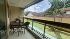 Foto 7 de Apartamento com 2 Quartos à venda, 81m² em Nogueira, Petrópolis