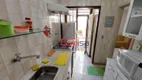 Foto 6 de Casa de Condomínio com 3 Quartos à venda, 72m² em Braga, Cabo Frio