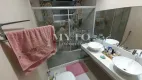 Foto 6 de Apartamento com 3 Quartos à venda, 140m² em Copacabana, Rio de Janeiro