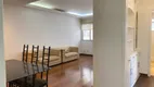 Foto 27 de Apartamento com 2 Quartos à venda, 110m² em Boqueirão, Santos