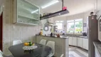 Foto 10 de Casa de Condomínio com 4 Quartos à venda, 331m² em , Vargem Grande Paulista