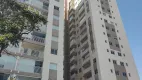 Foto 8 de Apartamento com 2 Quartos para alugar, 45m² em Barra Funda, São Paulo