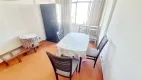 Foto 4 de Apartamento com 3 Quartos à venda, 98m² em Canela, Salvador