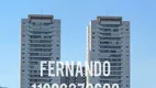 Foto 16 de Apartamento com 3 Quartos à venda, 105m² em Butantã, São Paulo