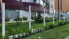 Foto 26 de Apartamento com 3 Quartos à venda, 88m² em Água Verde, Curitiba