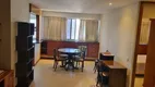 Foto 7 de Flat com 1 Quarto para alugar, 50m² em Leblon, Rio de Janeiro