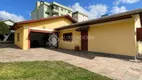 Foto 19 de Casa com 3 Quartos à venda, 78m² em Jardim Eldorado, Caxias do Sul