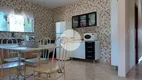 Foto 6 de Casa de Condomínio com 3 Quartos à venda, 177m² em Banqueiro, Araruama