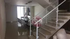 Foto 2 de Casa de Condomínio com 3 Quartos à venda, 270m² em Centro, Aracoiaba da Serra