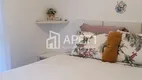 Foto 9 de Apartamento com 3 Quartos à venda, 103m² em Mirandópolis, São Paulo