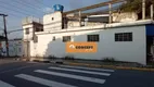 Foto 16 de Ponto Comercial para alugar, 46m² em Centro, Poá