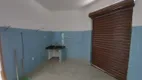 Foto 5 de Ponto Comercial para alugar, 50m² em Bonfim Paulista, Ribeirão Preto