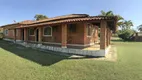 Foto 7 de Fazenda/Sítio com 3 Quartos à venda, 412m² em Chácara Mirante de São Pedro, São Pedro