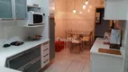 Foto 3 de Cobertura com 4 Quartos à venda, 310m² em Santana, São Paulo