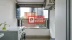 Foto 24 de Apartamento com 1 Quarto à venda, 70m² em Brooklin, São Paulo