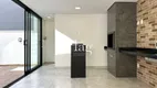 Foto 7 de Casa de Condomínio com 4 Quartos à venda, 240m² em Ibiti Royal Park, Sorocaba