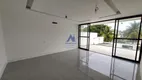 Foto 27 de Casa com 4 Quartos à venda, 443m² em Barra da Tijuca, Rio de Janeiro