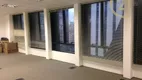 Foto 6 de Sala Comercial para alugar, 340m² em Bela Vista, São Paulo