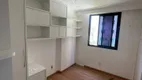 Foto 8 de Apartamento com 2 Quartos à venda, 68m² em Luzia, Aracaju