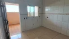 Foto 2 de Casa de Condomínio com 2 Quartos à venda, 130m² em Vila Santo Antonio da Boa Vista, Itapevi