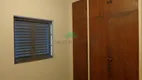 Foto 4 de Imóvel Comercial com 3 Quartos à venda, 142m² em Jardim São Luiz, Ribeirão Preto