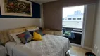 Foto 8 de Cobertura com 3 Quartos à venda, 238m² em Barra da Tijuca, Rio de Janeiro
