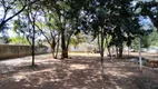 Foto 37 de Fazenda/Sítio com 2 Quartos à venda, 2500m² em Chácaras Berro D água, Itu