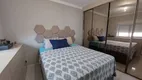 Foto 37 de Apartamento com 2 Quartos para alugar, 78m² em Ponta da Praia, Santos