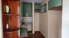 Foto 11 de Apartamento com 2 Quartos à venda, 98m² em Joaquim Tavora, Fortaleza