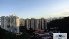 Foto 8 de Cobertura com 3 Quartos à venda, 160m² em Santa Rosa, Niterói