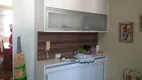 Foto 9 de Apartamento com 3 Quartos à venda, 128m² em Santana, São Paulo