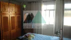 Foto 5 de Apartamento com 3 Quartos à venda, 135m² em Centro, Nova Friburgo