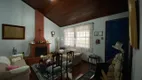 Foto 35 de Casa com 5 Quartos à venda, 171m² em Tijuca, Teresópolis