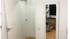 Foto 13 de Apartamento com 2 Quartos à venda, 50m² em Móoca, São Paulo