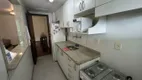 Foto 29 de Apartamento com 2 Quartos para alugar, 89m² em Leblon, Rio de Janeiro