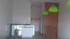 Foto 4 de Sala Comercial para alugar, 43m² em Residencial Jardins, São José do Rio Preto