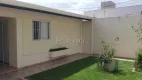 Foto 2 de Casa com 3 Quartos à venda, 212m² em Jardim Santa Genebra, Campinas