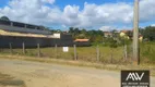 Foto 6 de Lote/Terreno à venda, 1200m² em , Goianá
