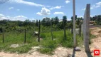 Foto 10 de Fazenda/Sítio à venda, 1000m² em Chacaras de Recreio Represa, Nova Odessa