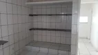 Foto 15 de Ponto Comercial para alugar, 240m² em Centro, Campinas