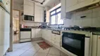 Foto 13 de Apartamento com 3 Quartos à venda, 284m² em Boqueirão, Santos