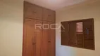 Foto 12 de Casa com 3 Quartos à venda, 257m² em Jardim Macarengo, São Carlos