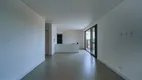 Foto 11 de Apartamento com 3 Quartos à venda, 125m² em Nova Campinas, Campinas