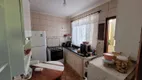 Foto 15 de Apartamento com 3 Quartos à venda, 115m² em Lidice, Uberlândia