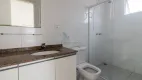 Foto 13 de Apartamento com 3 Quartos para alugar, 115m² em Rebouças, Curitiba