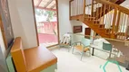 Foto 17 de Casa de Condomínio com 4 Quartos à venda, 900m² em Chácara dos Lagos, Carapicuíba