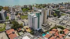 Foto 33 de Cobertura com 2 Quartos à venda, 106m² em Jardim Oceania, João Pessoa