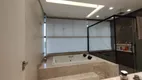 Foto 16 de Casa com 4 Quartos à venda, 365m² em Esperanca, Londrina