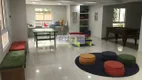 Foto 25 de Apartamento com 2 Quartos à venda, 75m² em Jaguaré, São Paulo