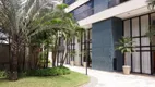 Foto 20 de Apartamento com 3 Quartos à venda, 164m² em Vila Mariana, São Paulo